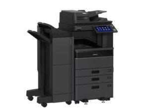 Toshiba 3025AC Refurbished