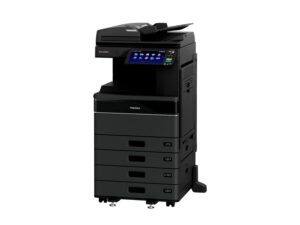 Toshiba-4518A For Sale