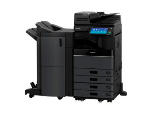 Toshiba-4518A Low Price