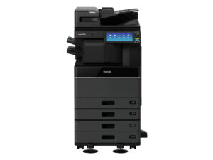 Toshiba-4518A Refurbished