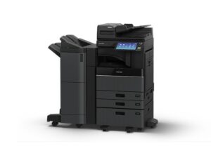 Toshiba 4525AC For Sale