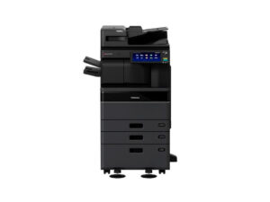 Toshiba 4525AC Low Price