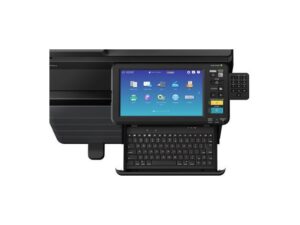 Toshiba 4525AC Refurbished