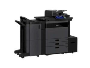 Toshiba 7527AC For Sale