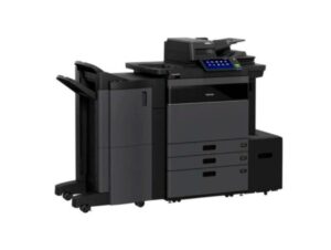Toshiba 7527AC Low Price