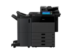 Toshiba-7529A Refurbished