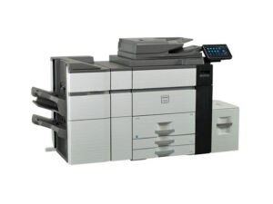 Toshiba e-STUDIO 1057 For Sale