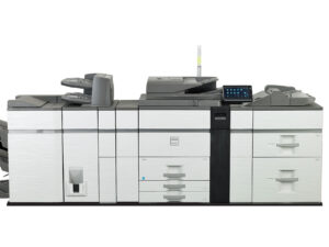 Toshiba e-STUDIO 1057 Low Price