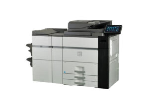 Toshiba e-STUDIO 1057 Refurbished