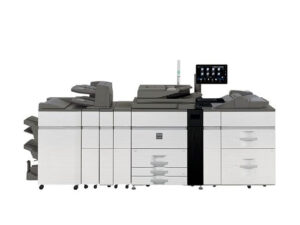 Toshiba e-STUDIO 1058 Low Price