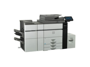 Toshiba e-STUDIO 1207 For Sale