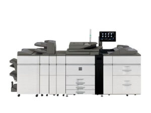Toshiba e-STUDIO 1208 Low Price