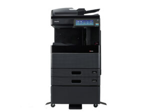 Toshiba e-STUDIO 2008A For Sale