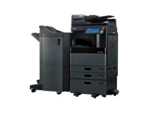Toshiba e-STUDIO 2008A Low Price