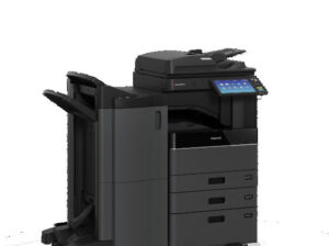Toshiba e-STUDIO 2010AC For Sale