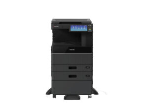Toshiba e-STUDIO 2010AC Low Price