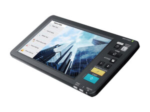 Toshiba e-STUDIO 2018A For Sale