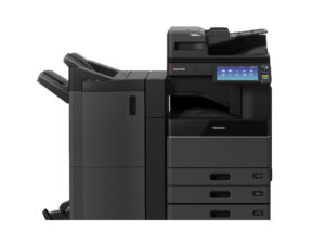 Toshiba e-STUDIO 2018A Low Price