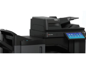 Toshiba e-STUDIO 2018A Refurbished