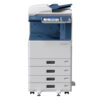 Toshiba e-STUDIO 2050C