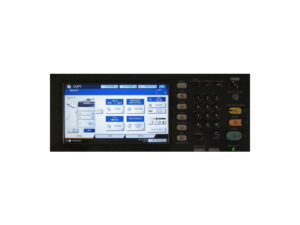 Toshiba e-STUDIO 2050C Refurbished