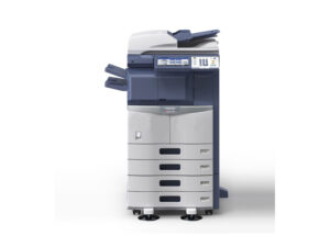 Toshiba e-STUDIO 2051C For Sale