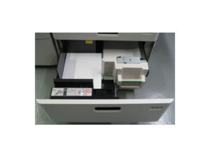 Toshiba e-STUDIO 2051C Low Price