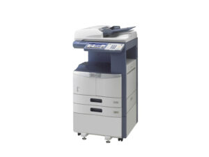 Toshiba e-STUDIO 205SE For Sale