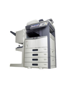 Toshiba e-STUDIO 205SE Low Price