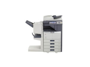 Toshiba e-STUDIO 205SE Refurbished