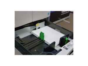 Toshiba e-STUDIO 206L Refurbished