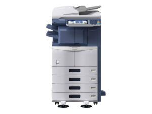 Toshiba e-STUDIO 207L For Sale