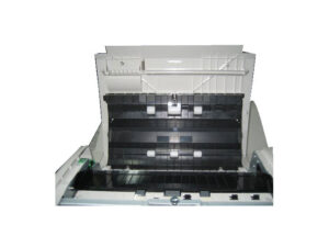 Toshiba e-STUDIO 207L Low Price