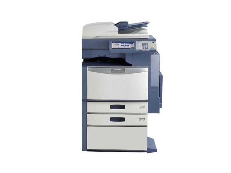 Toshiba e-STUDIO 2330C