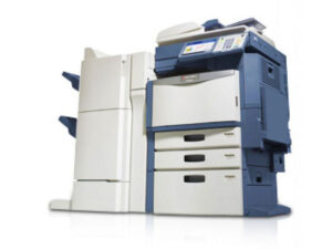 Toshiba e-STUDIO 2330C For Sale