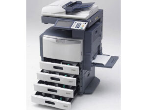 Toshiba e-STUDIO 2330C Low Price
