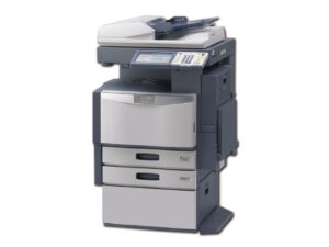 Toshiba e-STUDIO 2330C Refurbished