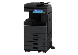 Toshiba e-STUDIO 2515AC Low Price