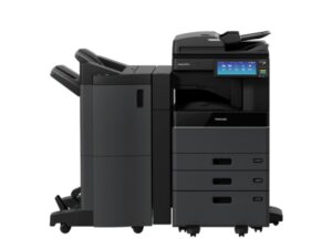 Toshiba e-STUDIO 2515AC Refurbished