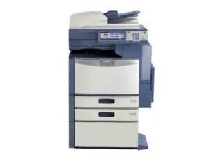Toshiba e-STUDIO 2540C Low Price