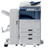 Toshiba e-STUDIO 2550C
