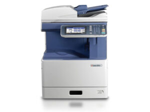 Toshiba e-STUDIO 2551C For Sale