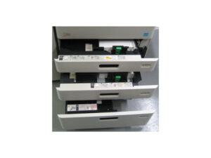 Toshiba e-STUDIO 2551C Low Price