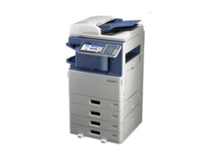 Toshiba e-STUDIO 2551C Refurbished