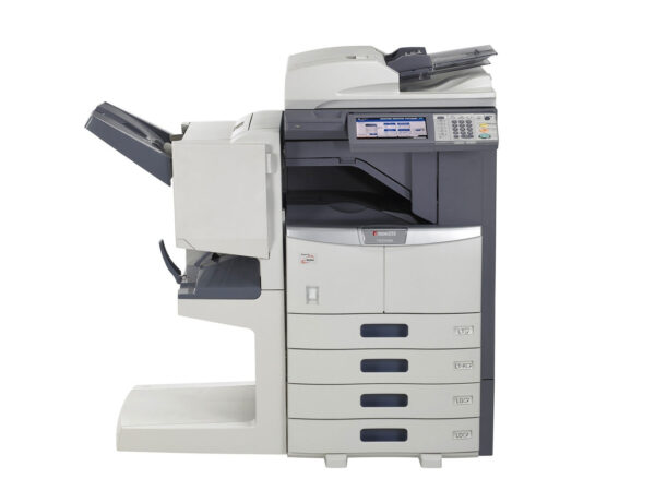 Toshiba e-STUDIO 255SE