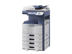 Toshiba e-STUDIO 255SE Low Price
