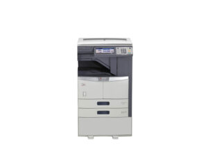 Toshiba e-STUDIO 255SE Refurbished