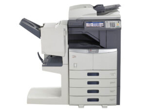Toshiba e-STUDIO 256 Refurbished