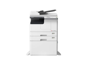 Toshiba e-STUDIO 2803AM For Sale