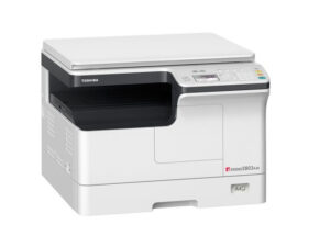 Toshiba e-STUDIO 2803AM Low Price